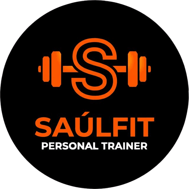 Saul Fitness